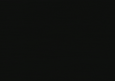 black screen GIF by South Park 