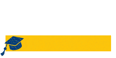 Marquetteu Sticker by Marquette  University