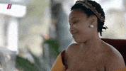 This Means War Omg GIF by Showmax
