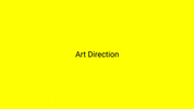OddSocksStudio odd creativestudio oddsocks GIF