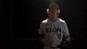 College Sports Sport GIF by Elon Phoenix