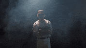 College Sports Sport GIF by Elon Phoenix