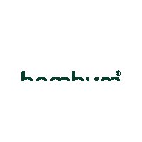 Goal Home Sticker by Bambum