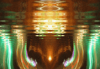 art night GIF by John Fogarty