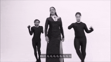 League Of Legends Lol GIF by Evil Geniuses