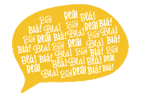 Art Fun Sticker by PatternBrazil