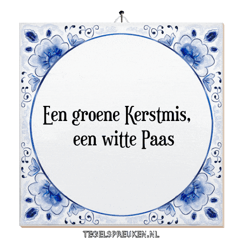 Humor Wijsheid Sticker by Tegelspreuken.nl