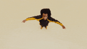 Happy 21 Savage GIF by Burna Boy