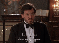 season 4 netflix GIF by Gilmore Girls 