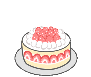 alienxlimit giphyupload birthday happy birthday chick Sticker