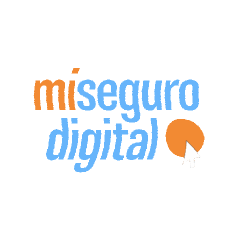 grupoasistencia seguro soat misegurodigital Sticker