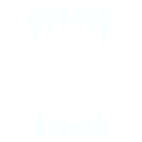 Dracula Escape Room Sticker by Game Over Escape Rooms