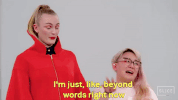 GIF by Slice