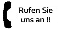 AutohausLuxner renault zillertal werkstatt dacia Sticker