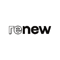 Renault Renew Sticker by Autohaus Luxner