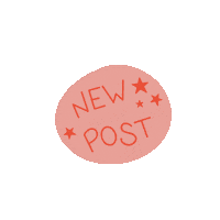 Sparkle Csc Sticker by Commonspace Collective