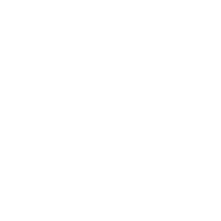 Commonspace Commonspace Commonspace Commonspace Commonspace Commonspace Commonspace Commonspace Sticker by Commonspace Collective