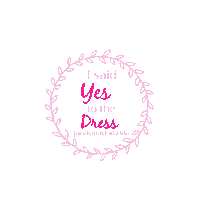 Jocelyntaylorbridal jocelyntaylorbridal jocelyntaylorbride jocelyntaylorbridalandprom Sticker