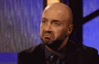 JoeBastianich  GIF