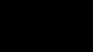 aslanprodutora aslan produtora GIF