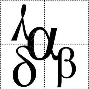 representation GIF