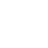 Talk Sound Sticker by Commend