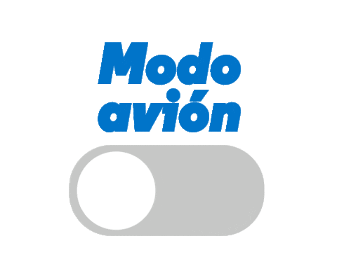 ar trip Sticker by Aerolíneas Argentinas