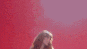 Magic Love GIF by Allison Ponthier