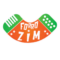 show Sticker by Forrozim