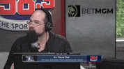 GIF by NBC Sports Boston