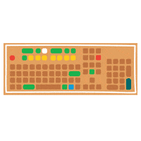 Bloomberg terminal Bloomberg theterminal bloomberg lp Sticker