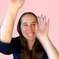 ladyhustlers ladyhustlers entrepreneurladyhustler ladyhustlerssocietyclub ladyhustlerssociety GIF