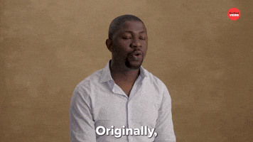Openly Gay Nigerian Refugee