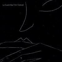 Sexy I Love You GIF by La Guarimba Film Festival