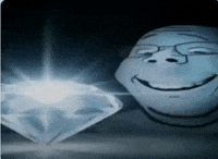 Gems GIF