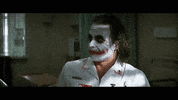 guy joker GIF