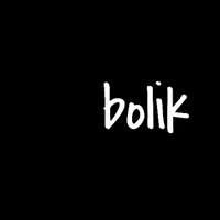 symbolikdk symbolikdk GIF