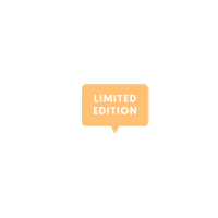 shop hue Sticker by sundayelephant