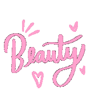 cejascatalinajaramillo beauty catalinajaramillo Sticker