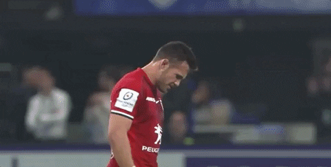 holmes tackle GIF