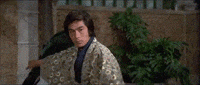 martial arts hello GIF by Shaw Brothers