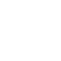 Itsalifestyle Sticker by Cleaneatz