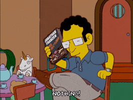 happy episode 14 GIF