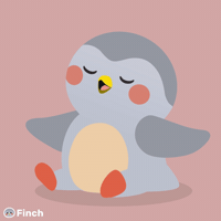 For You Love GIF by Finch Care