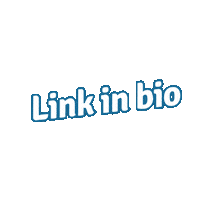 link swipe up Sticker by MoneyMax.ph