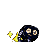 we_ooh will boa tarde we ooh Sticker