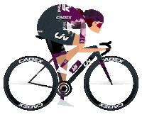 France Sport Sticker by Little James