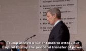 14Th Amendment Colorado GIF by GIPHY News