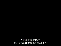 season 7 episode 13 GIF