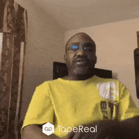 tapereal no way thumbs thumbs down no thanks GIF